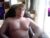 ♂️ iloveyoutoo2000 Free Cam @ Chaturbate