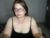 ♀️ iloveyyuu Free Cam @ Chaturbate