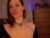 ♀️ ilucyme Free Cam @ Chaturbate