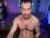 ♂️ ilyafriend Free Cam @ Chaturbate