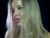 ♀️ im_aleksa Free Cam @ Chaturbate