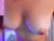 ♀️ im_antonia Free Cam @ Chaturbate