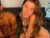 ♀️♂️ im_emmaof Free Cam @ Chaturbate