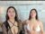 ♀️ im_gaby Free Cam @ Chaturbate