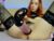 ♀️ im_ivanova_ann Free Cam @ Chaturbate