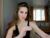 ♀️ im_jasmine Free Cam @ Chaturbate