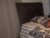 ♂️ im_jean94xxx Free Cam @ Chaturbate