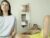 ♀️♂️ im_jeremy Free Cam @ Chaturbate