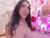 ⚧️ im_jessica_cherry Free Cam @ Chaturbate