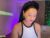 ♀️ im_jessyhot Free Cam @ Chaturbate