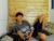 ♂️ im_kael Free Cam @ Chaturbate