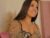 ♀️ im_malih Free Cam @ Chaturbate