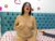 ♀️ im_michel Free Cam @ Chaturbate