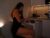 ♀️ im_milla Free Cam @ Chaturbate
