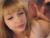 ♀️ im_not_shy Free Cam @ Chaturbate