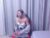 ⚧️ im_perla Free Cam @ Chaturbate