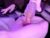 ⚧️ im_ripley Free Cam @ Chaturbate