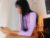 ⚧️ im_shannon_44 Free Cam @ Chaturbate