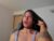 ♀️ im_taylor Free Cam @ Chaturbate