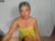 ♂️ im_ur_hot_ella Free Cam @ Chaturbate