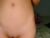♀️ im_valen Free Cam @ Chaturbate