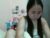 ♀️ im_your_secret Free Cam @ Chaturbate