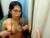 ♀️ im_your_sexy_wifexxx Free Cam @ Chaturbate