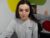 ♀️ _imaginary_ Free Cam @ Chaturbate
