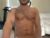♂️ imamouthful20 Free Cam @ Chaturbate