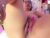 ♀️ imaray_1_ Free Cam @ Chaturbate