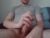 ♂️ imbeatingit100 Free Cam @ Chaturbate
