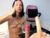 ♀️ imblackeyes1 Free Cam @ Chaturbate