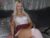 ♀️ imcandypink Free Cam @ Chaturbate