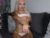 ♀️ imcandypink Free Cam @ Chaturbate