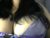 ♀️ imdirtymilf Free Cam @ Chaturbate