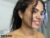 ♀️ imhaymed Free Cam @ Chaturbate