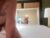 ♂️ iminthecloudz Free Cam @ Chaturbate