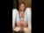 ♀️ imjasminesummer Free Cam @ Chaturbate