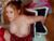 ♀️ imjoanna Free Cam @ Chaturbate