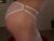 ♂️ imkawaiiboi Free Cam @ Chaturbate