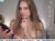♀️ imkeira Free Cam @ Chaturbate