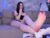 ♀️ imkittygirlss Free Cam @ Chaturbate