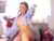 ♀️ imliaa Free Cam @ Chaturbate