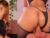 ♀️ imlis Free Cam @ Chaturbate