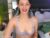♀️ imlunadoll Free Cam @ Chaturbate