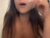 ♀️ imrebecca Free Cam @ Camsoda