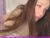 ♀️ imsiri Free Cam @ Chaturbate