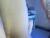 ♀️♂️ imsunnyella Free Cam @ Chaturbate