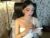 ♀️ imyourlegalbaby Free Cam @ Chaturbate