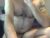 ♀️♂️ imyournumber1daddy Free Cam @ Chaturbate